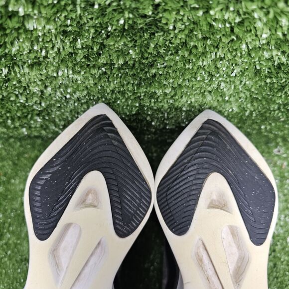 Nike Zoom Gravity Black Athletic Running Sneakers BQ3203-002 Womens Size US 8 - Picture 11 of 14